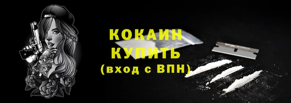 трава Кулебаки