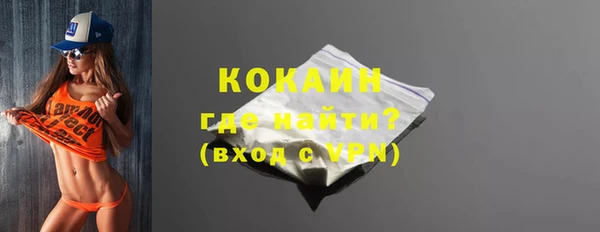 бошки Краснослободск