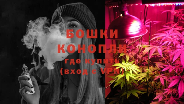 mix Кукмор