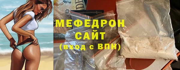 шишки Грязовец